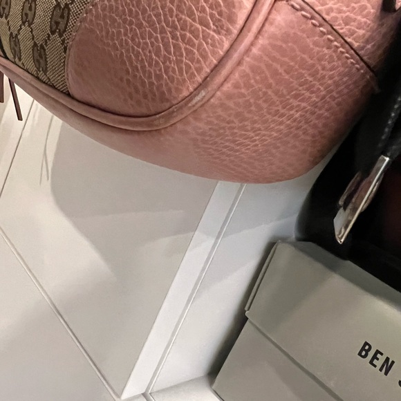 Gucci crossbody - Picture 4 of 13